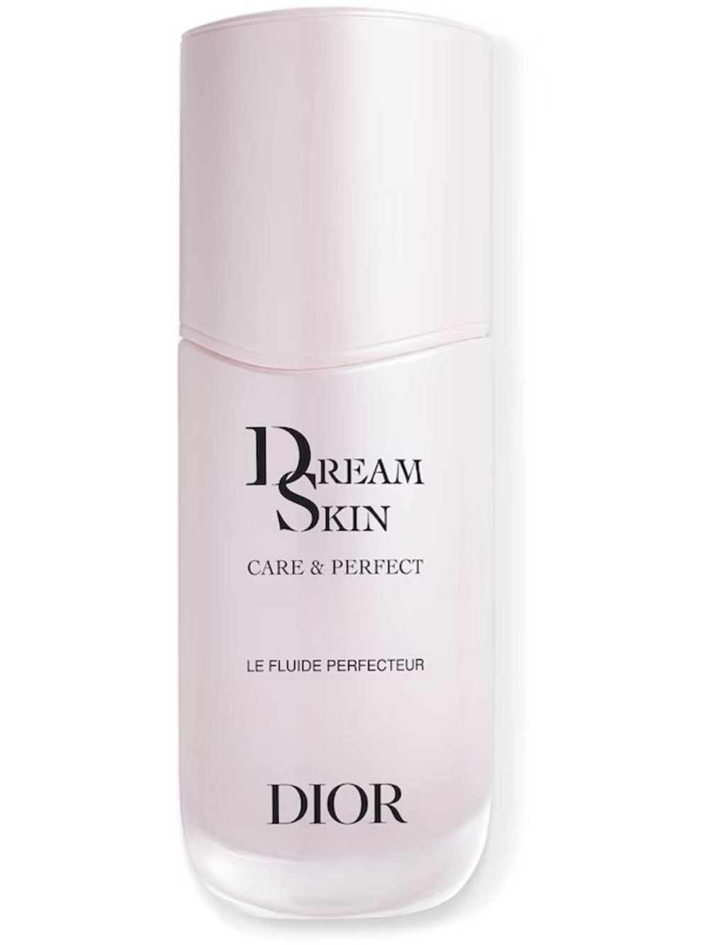 DIOR Dreamskin Care & Perfect - For a Skin-Perfecting, Filter Effect